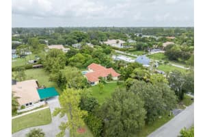 6247 NW 66th Ave, Parkland, FL 33067 Sold 09/18/23