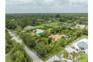 6247 NW 66th Ave, Parkland, FL 33067 Sold 09/18/23