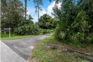 6247 NW 66th Ave, Parkland, FL 33067 Sold 09/18/23