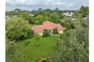 6247 NW 66th Ave, Parkland, FL 33067 Sold 09/18/23