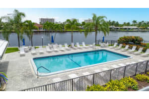6487 Bay Club Dr APT 2, Fort Lauderdale, FL 33308, Sold 08/31/23