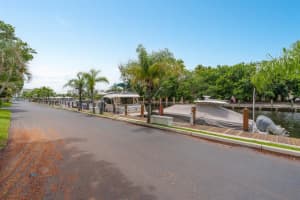 6487 Bay Club Dr APT 2, Fort Lauderdale, FL 33308, Sold 08/31/23