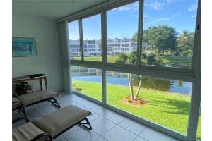 2043 Durham B 2043, Deerfield Beach, FL 33442 Sold 01/31/25