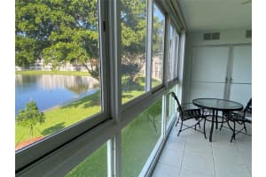 2043 Durham B 2043, Deerfield Beach, FL 33442 Sold 01/31/25