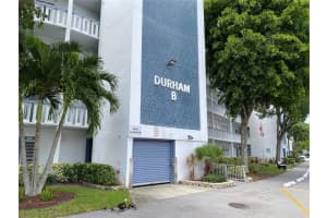 2043 Durham B 2043, Deerfield Beach, FL 33442 Sold 01/31/25