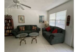 2043 Durham B 2043, Deerfield Beach, FL 33442 Sold 01/31/25