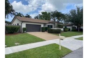 2379 NW 30th St, Boca Raton, FL 33431, Sold 09/08/23