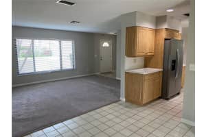 2379 NW 30th St, Boca Raton, FL 33431, Sold 09/08/23