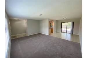 2379 NW 30th St, Boca Raton, FL 33431, Sold 09/08/23