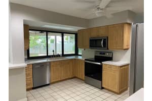 2379 NW 30th St, Boca Raton, FL 33431, Sold 09/08/23