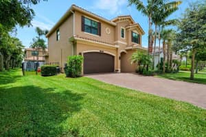 7860  Clay Mica Ct, Delray Beach, FL 33446 Sold 09/01/23
