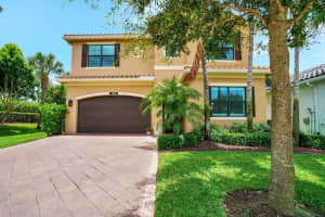 7860  Clay Mica Ct, Delray Beach, FL 33446 Sold 09/01/23