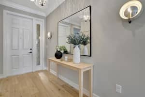 7860  Clay Mica Ct, Delray Beach, FL 33446 Sold 09/01/23