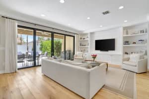 7860  Clay Mica Ct, Delray Beach, FL 33446 Sold 09/01/23