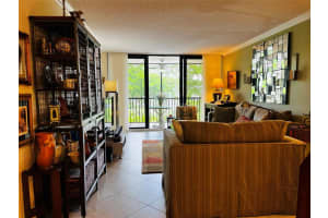 106  Lake Emerald Drive   313, Oakland Park, FL 33309 Sold 11/07/23