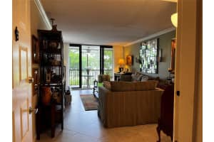 106  Lake Emerald Drive   313, Oakland Park, FL 33309 Sold 11/07/23