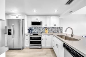 7  Royal Palm Way   506, Boca Raton, FL 33432 Sold 09/26/23