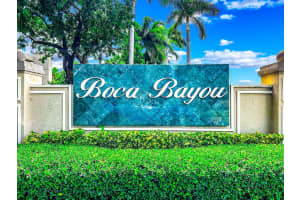7  Royal Palm Way   506, Boca Raton, FL 33432 Sold 09/26/23