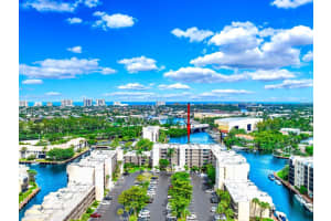 7  Royal Palm Way   506, Boca Raton, FL 33432 Sold 09/26/23