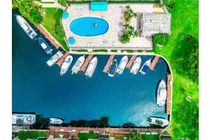 7  Royal Palm Way   506, Boca Raton, FL 33432 Sold 09/26/23