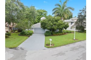 2063  Island Cir, Weston, FL 33326 Sold 12/29/23