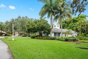 2063  Island Cir, Weston, FL 33326 Sold 12/29/23