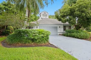 2063  Island Cir, Weston, FL 33326 Sold 12/29/23