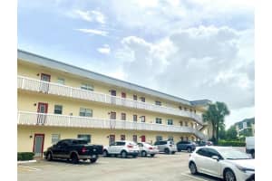 4411 NW 16th St   204, Lauderhill, FL 33313 Sold 09/15/23