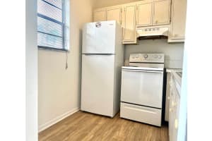 4411 NW 16th St   204, Lauderhill, FL 33313 Sold 09/15/23