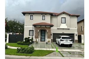 4388 SW 164th Path, Miami, FL 33185 Sold 08/29/23