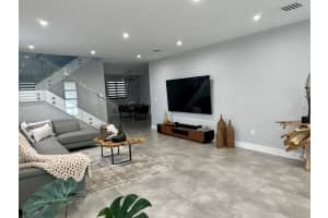4388 SW 164th Path, Miami, FL 33185 Sold 08/29/23
