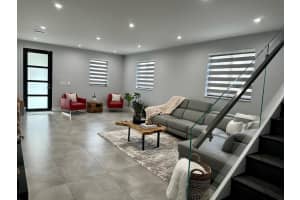 4388 SW 164th Path, Miami, FL 33185 Sold 08/29/23