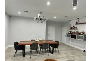 4388 SW 164th Path, Miami, FL 33185 Sold 08/29/23