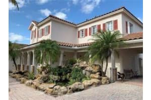 35351 SW 218th Ave, Homestead, FL 33034 Sold 09/12/23