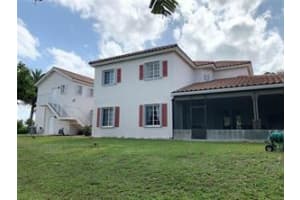 35351 SW 218th Ave, Homestead, FL 33034 Sold 09/12/23