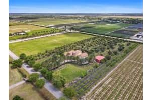 35351 SW 218th Ave, Homestead, FL 33034 Sold 09/12/23