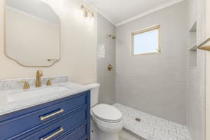 931 SW 37th Ter, Palm City, FL 34990 Sold 08/31/23