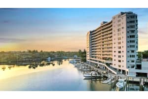 333 SUNSET DR 102, Fort Lauderdale, FL 33301 Sold 03/21/24