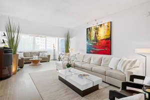 333 SUNSET DR 102, Fort Lauderdale, FL 33301 Sold 03/21/24