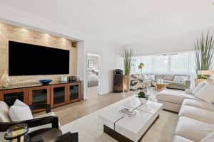 333 SUNSET DR 102, Fort Lauderdale, FL 33301 Sold 03/21/24