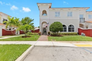 3515 NW 29th Place, Lauderdale Lakes, FL 33311 Sold 09/06/23