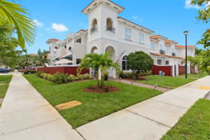 3515 NW 29th Place, Lauderdale Lakes, FL 33311 Sold 09/06/23