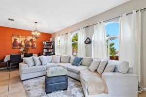 3515 NW 29th Place, Lauderdale Lakes, FL 33311 Sold 09/06/23