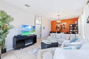 3515 NW 29th Place, Lauderdale Lakes, FL 33311 Sold 09/06/23