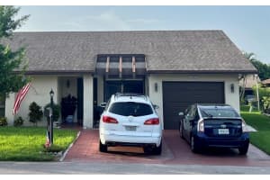 1951 SW 16th Ct, Deerfield Beach, FL 33442 Sold 10/16/23