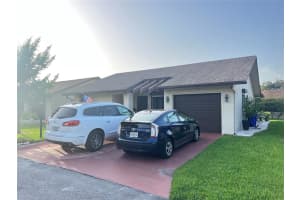 1951 SW 16th Ct, Deerfield Beach, FL 33442 Sold 10/16/23