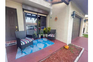 1951 SW 16th Ct, Deerfield Beach, FL 33442 Sold 10/16/23