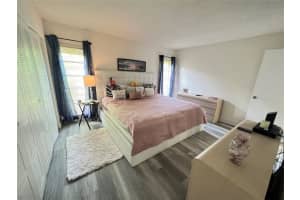 1951 SW 16th Ct, Deerfield Beach, FL 33442 Sold 10/16/23