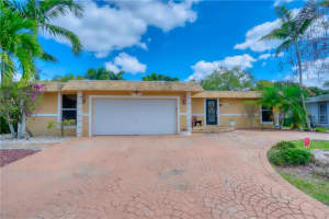 7804 NW 68 AV, Tamarac, FL 33321 Sold 11/16/23