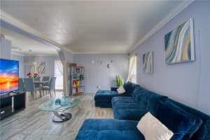 7804 NW 68 AV, Tamarac, FL 33321 Sold 11/16/23